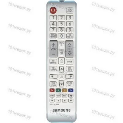 Пульт Samsung BN59-01248A (оригинальный)