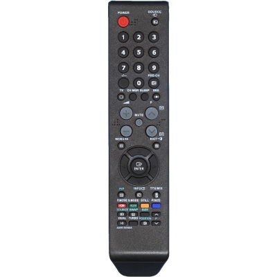 Пульт Huayu для Samsung AA59-00382A