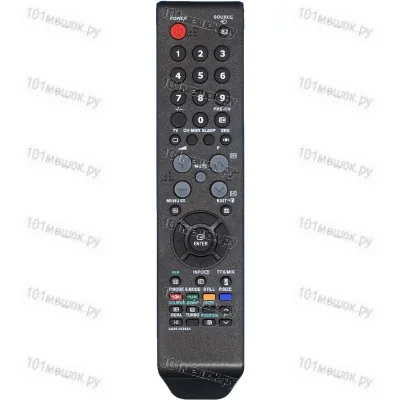 Пульт Huayu для Samsung AA59-00382A