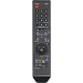 Пульт Huayu для Samsung AA59-00382A