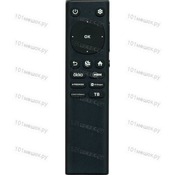 Пульт Sber WH250424D/ROH (оригинальный)