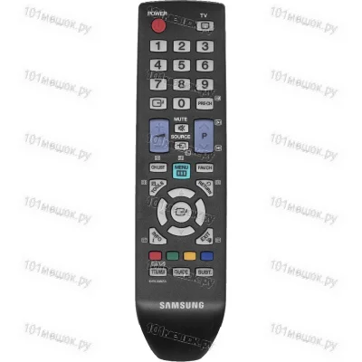 Пульт Samsung BN59-00865A (оригинальный)