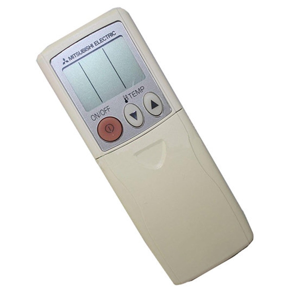 Пульт для кондиционера Mitsubishi 001CP