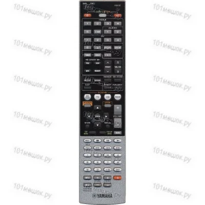 Пульт Yamaha RAV336 (WT92720) (оригинальный)