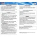 Пульт для кондиционера Qunda KT-B02 (универсальный)
