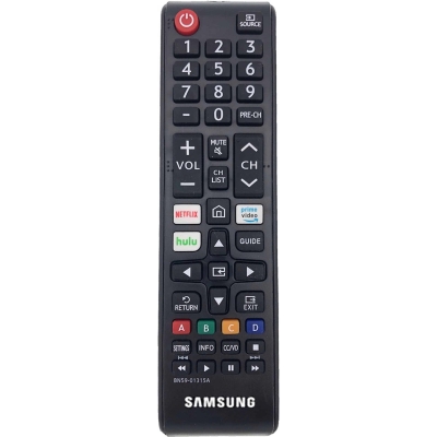 Пульт Samsung BN59-01315A
