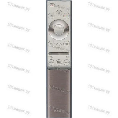 Пульт Samsung BN59-01311H (BN59-01270A) (Smart Touch Control Q) (оригинальный)