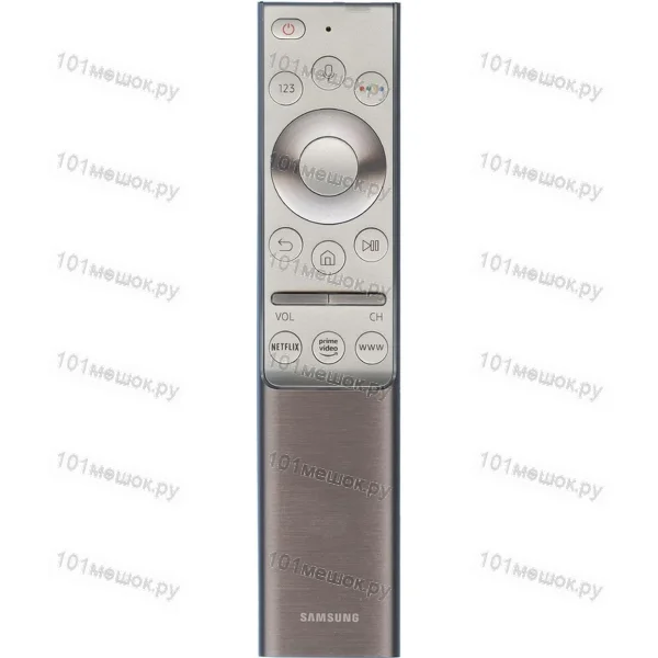 Пульт Samsung BN59-01311H (BN59-01270A) (Smart Touch Control Q) (оригинальный)