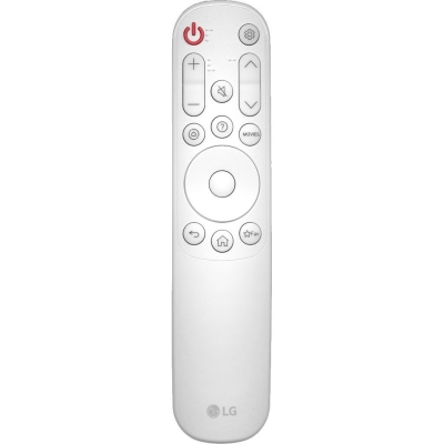 Пульт LG AKB76039320 (Magic Motion) (оригинальный)