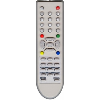 Пульт Huayu для Erisson BC-3010-06R (1405, 21F7)