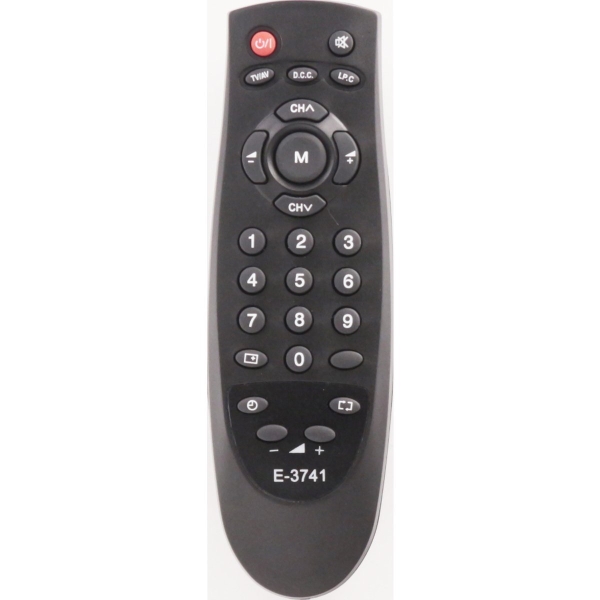 Пульт Huayu для Erisson E3741