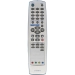 Пульт Huayu для LG 6710V00077Z