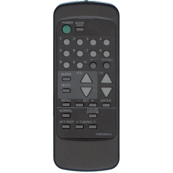 Пульт Huayu для Orion 076ROBR010