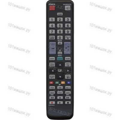 Пульт Huayu для Samsung AA59-00465A