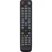Пульт Huayu для Samsung AA59-00465A