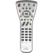 Пульт Huayu для Sharp GA455WJSA