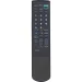 Пульт Huayu для Sony RM-870