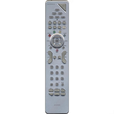 Пульт Huayu для Thomson RCT615 TCLM1