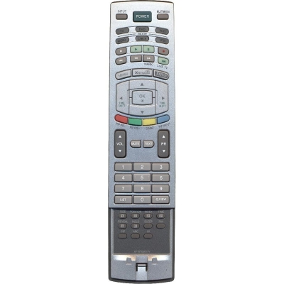 Пульт LG 6710T00017V (оригинальный)