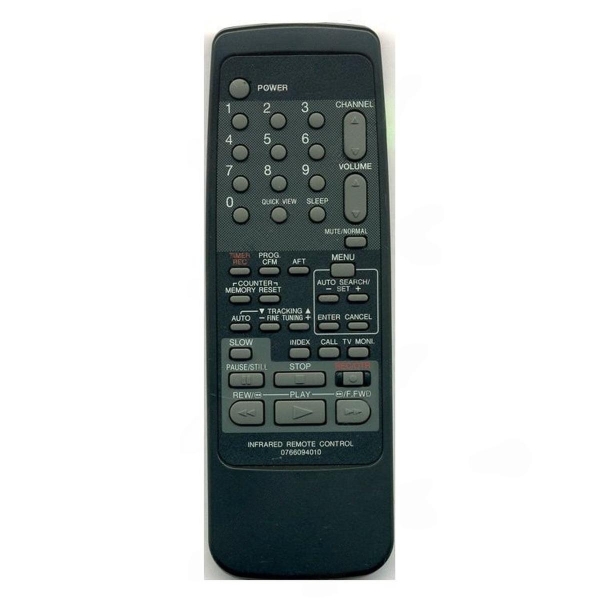 Пульт Orion 0766094010