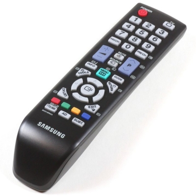 Пульт Samsung BN59-00942A