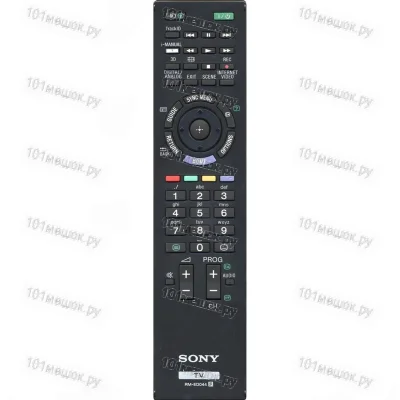 Пульт Sony RM-ED044 (оригинальный)