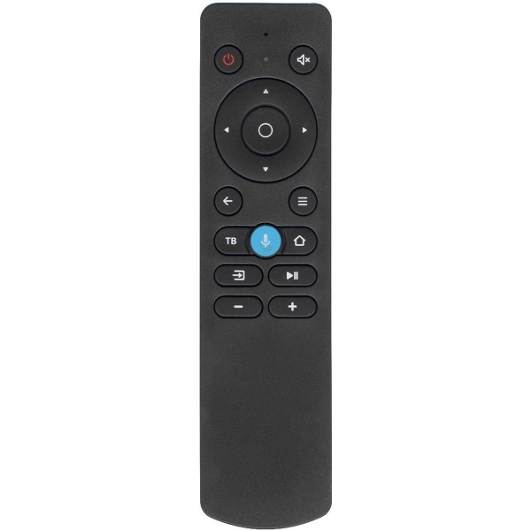 Пульт V-HOME AN-1603 (AN1603) (голосовое управление).