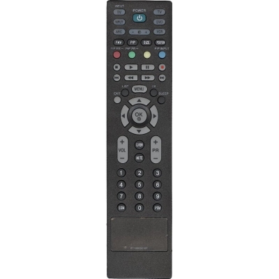 Пульт Huayu для LG 6710900010F