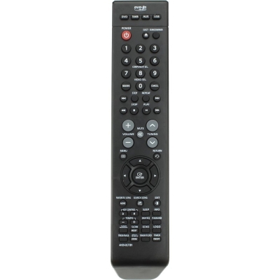 Пульт Huayu для Samsung AH59-01778Y