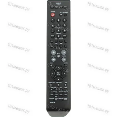 Пульт Huayu для Samsung AH59-01778Y