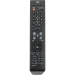 Пульт Huayu для Samsung AH59-01778Y