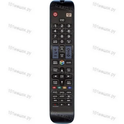 Пульт Huayu для Samsung AA59-00638A