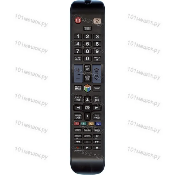 Пульт Huayu для Samsung AA59-00638A