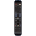 Пульт Huayu для Samsung AA59-00638A