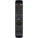 Пульт Huayu для Samsung AA59-00638A