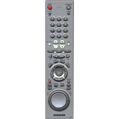 Пульт Samsung AK59-00001F
