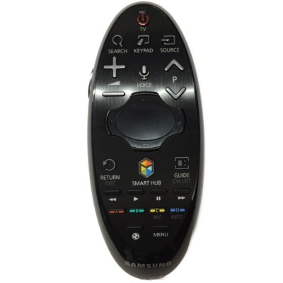 Пульт Samsung BN59-01182B (Smart Touch Control H)