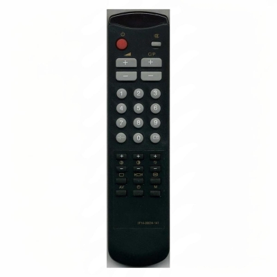 Пульт Huayu для Samsung 3F14-00034-141