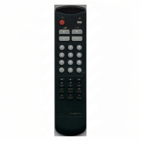 Пульт Huayu для Samsung 3F14-00034-141
