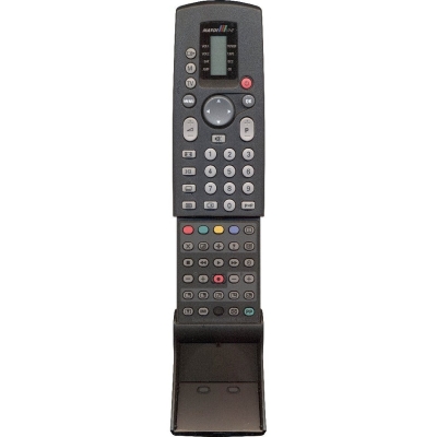 Пульт Philips RC8101/01