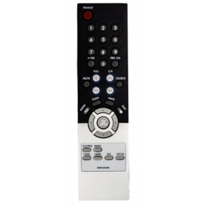 Пульт Samsung BN59-00607A