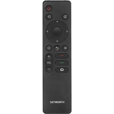 Пульт Skyworth HOF-16R (HOF21E004CP)