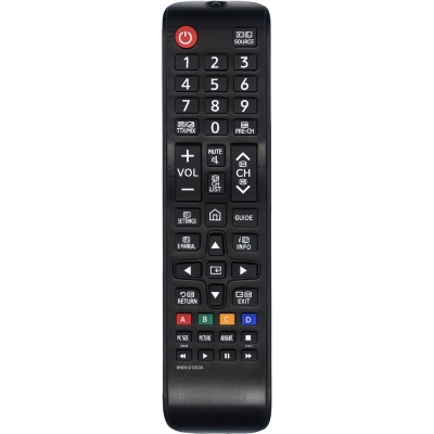 Пульт Huayu для Samsung BN59-01303A