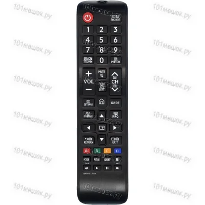 Пульт Huayu для Samsung BN59-01303A