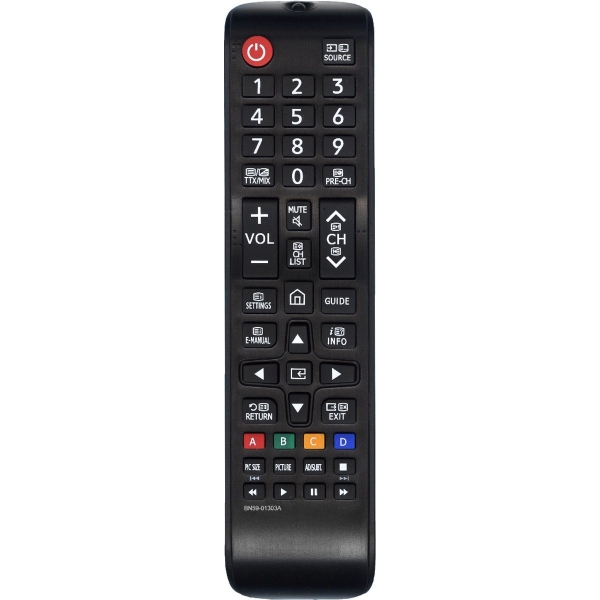 Пульт Huayu для Samsung BN59-01303A