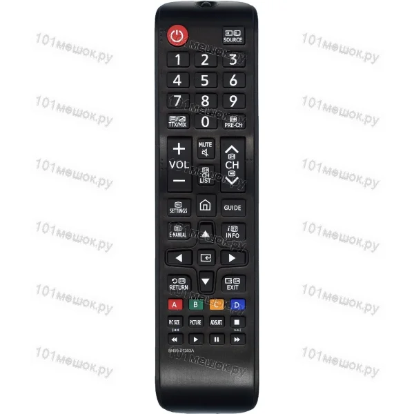 Пульт Huayu для Samsung BN59-01303A