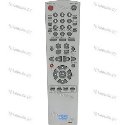 Пульт Samsung AK59-00002G (оригинальный)