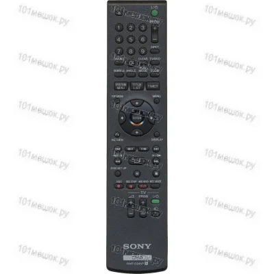 Пульт Sony RMT-D245P (оригинальный)