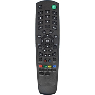 Пульт Huayu для OnLime KCF-SA278PRCO