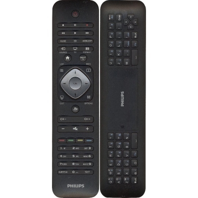 Пульт Philips 2422 5499 0642